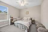 323 Aspinwall Parkway - Photo 32