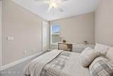323 Aspinwall Parkway - Photo 33