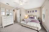 323 Aspinwall Parkway - Photo 34