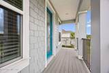 323 Aspinwall Parkway - Photo 36