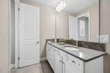 323 Aspinwall Parkway - Photo 37