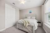 323 Aspinwall Parkway - Photo 39