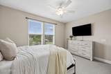 323 Aspinwall Parkway - Photo 40