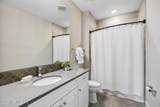 323 Aspinwall Parkway - Photo 41