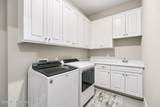 323 Aspinwall Parkway - Photo 42