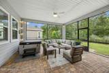 323 Aspinwall Parkway - Photo 43