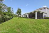 323 Aspinwall Parkway - Photo 44