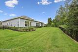 323 Aspinwall Parkway - Photo 47