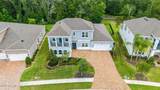 323 Aspinwall Parkway - Photo 49