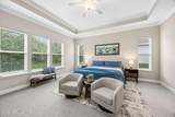 323 Aspinwall Parkway - Photo 5