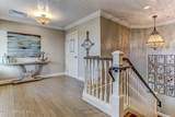 323 Aspinwall Parkway - Photo 67