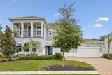 323 Aspinwall Parkway - Photo 83