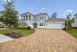 323 Aspinwall Parkway - Photo 84