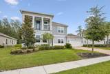 323 Aspinwall Parkway - Photo 85