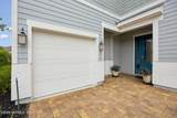 323 Aspinwall Parkway - Photo 86