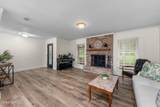 3510 Hidden Lake Drive - Photo 10