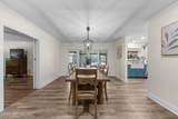 3510 Hidden Lake Drive - Photo 11