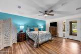 3510 Hidden Lake Drive - Photo 12