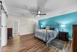 3510 Hidden Lake Drive - Photo 13