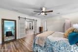 3510 Hidden Lake Drive - Photo 14