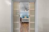 3510 Hidden Lake Drive - Photo 15