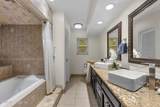 3510 Hidden Lake Drive - Photo 16