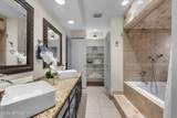 3510 Hidden Lake Drive - Photo 17