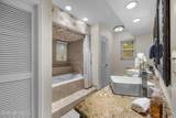 3510 Hidden Lake Drive - Photo 18