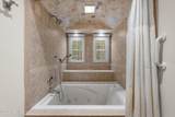 3510 Hidden Lake Drive - Photo 19