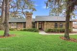 3510 Hidden Lake Drive - Photo 2