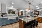 3510 Hidden Lake Drive - Photo 22