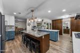 3510 Hidden Lake Drive - Photo 23