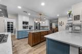 3510 Hidden Lake Drive - Photo 25