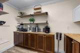 3510 Hidden Lake Drive - Photo 28