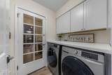 3510 Hidden Lake Drive - Photo 29