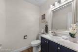 3510 Hidden Lake Drive - Photo 30