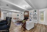 3510 Hidden Lake Drive - Photo 31