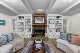 3510 Hidden Lake Drive - Photo 32