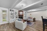 3510 Hidden Lake Drive - Photo 34