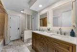 3510 Hidden Lake Drive - Photo 36