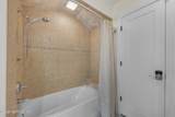 3510 Hidden Lake Drive - Photo 37