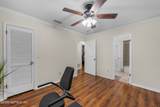 3510 Hidden Lake Drive - Photo 38
