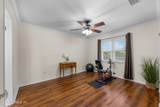 3510 Hidden Lake Drive - Photo 39