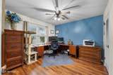 3510 Hidden Lake Drive - Photo 40