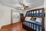 3510 Hidden Lake Drive - Photo 41