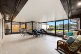 3510 Hidden Lake Drive - Photo 42