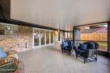 3510 Hidden Lake Drive - Photo 43