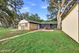 3510 Hidden Lake Drive - Photo 45