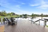 3510 Hidden Lake Drive - Photo 46