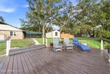 3510 Hidden Lake Drive - Photo 47